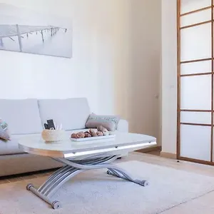  Appartement Vue Sur Le Vieux Port