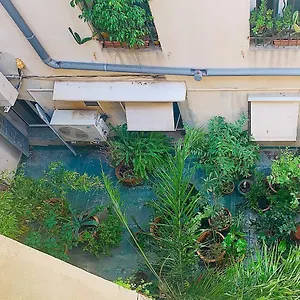 Le Loft Massalia Marseilles
